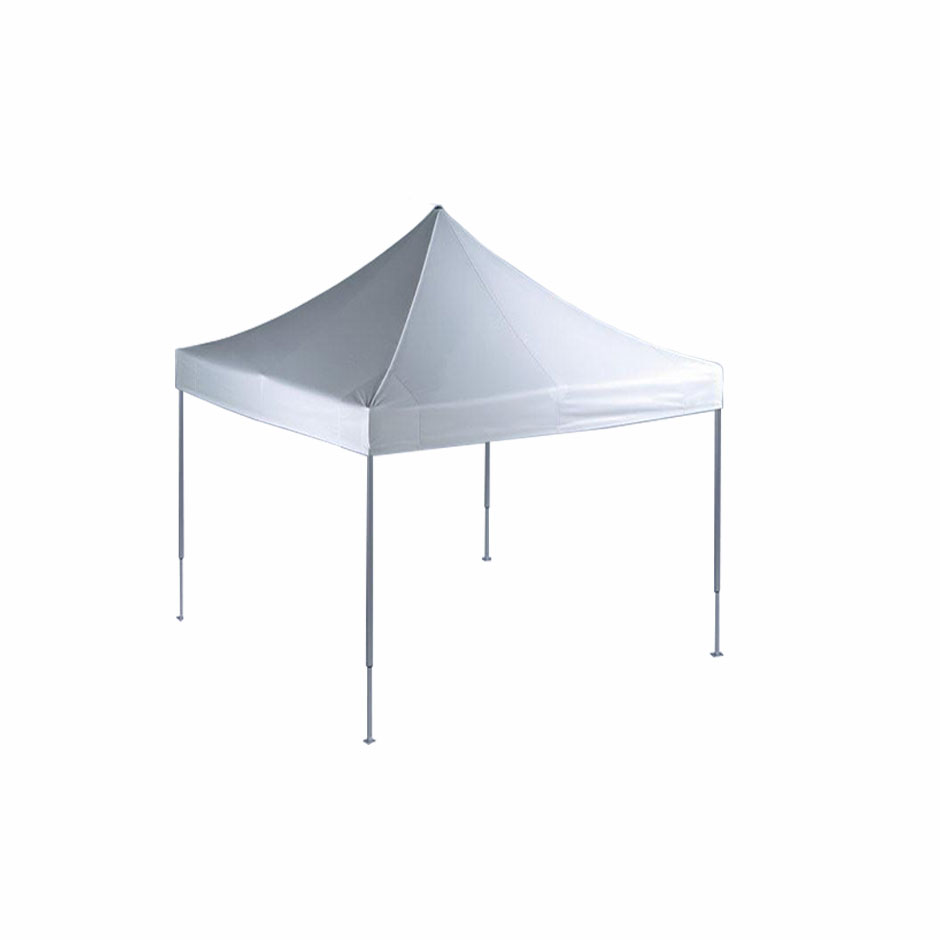 EASY UP, Mastertent 3x3 m, exkl. montage westmans.se TÄLT, Easy Up 3x3 m, exkl montage westmans.se
