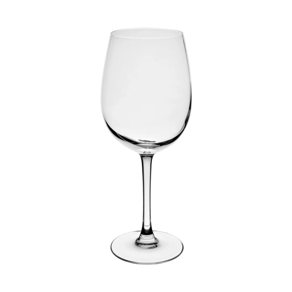 VINGLAS, DeLuxe 35 cl