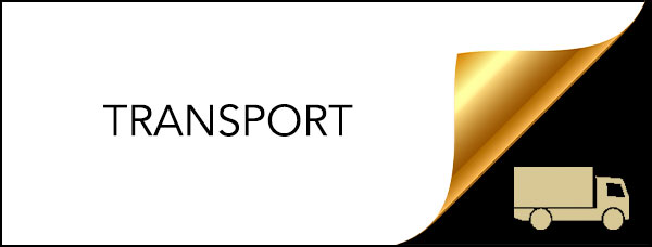 TRANSPORT